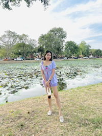 Kateey Lalita Srisupun profile icon