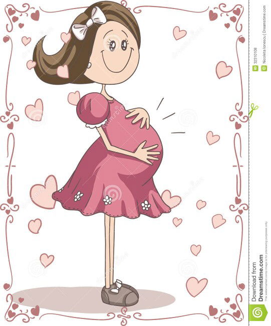 Aimy Najiha Binti Mohd Hafiz profile icon