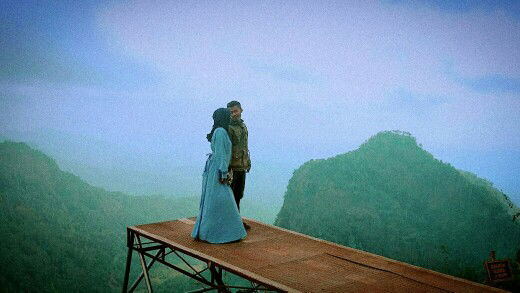 Dhea Aditya profile icon