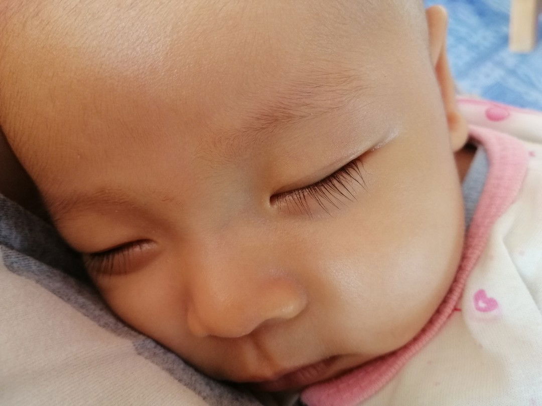 C Aew Supattra profile icon