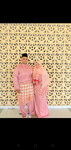 Syaffiqah Fiqah profile icon