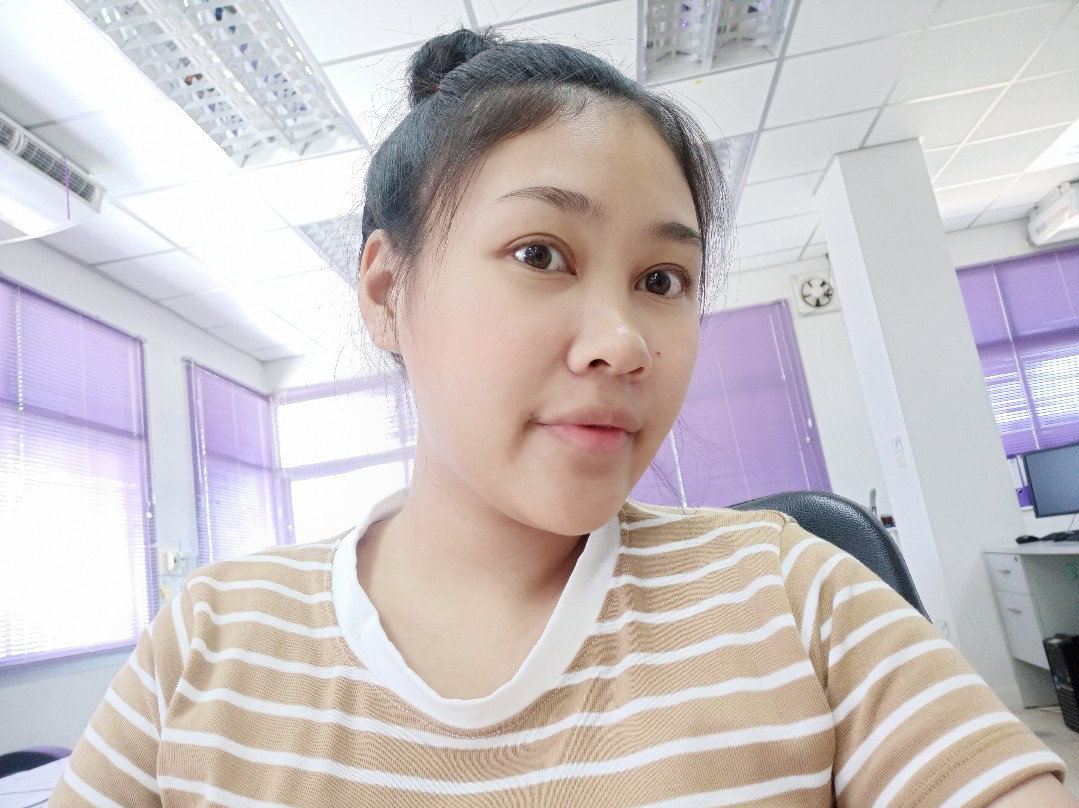 นันทวัน เขียวน้ำชุม profile icon