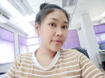 นันทวัน เขียวน้ำชุม profile icon