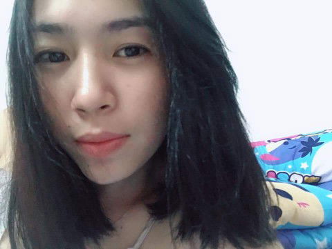 น้ำ profile icon