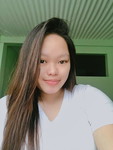 Janine profile icon