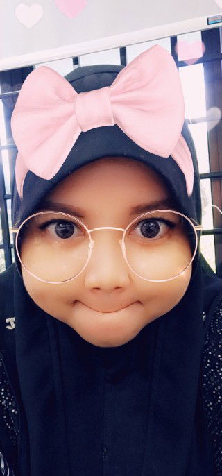 Wee Sahak profile icon