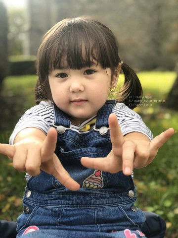 ปีใหม่ profile icon