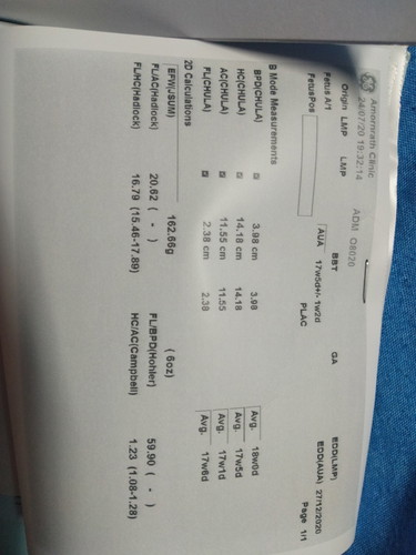 เพิ่งไปหาหมอมาเขาให้ไปแบบนี้มาดูยังไงคะ