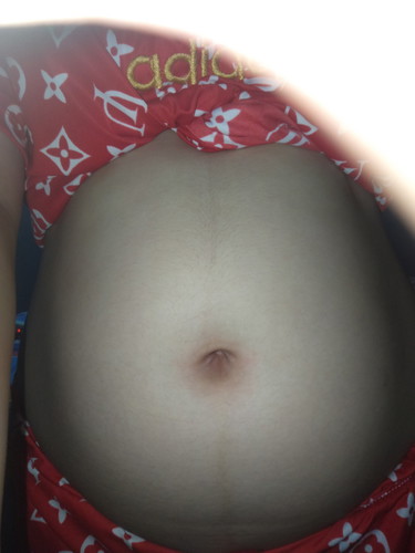 18w