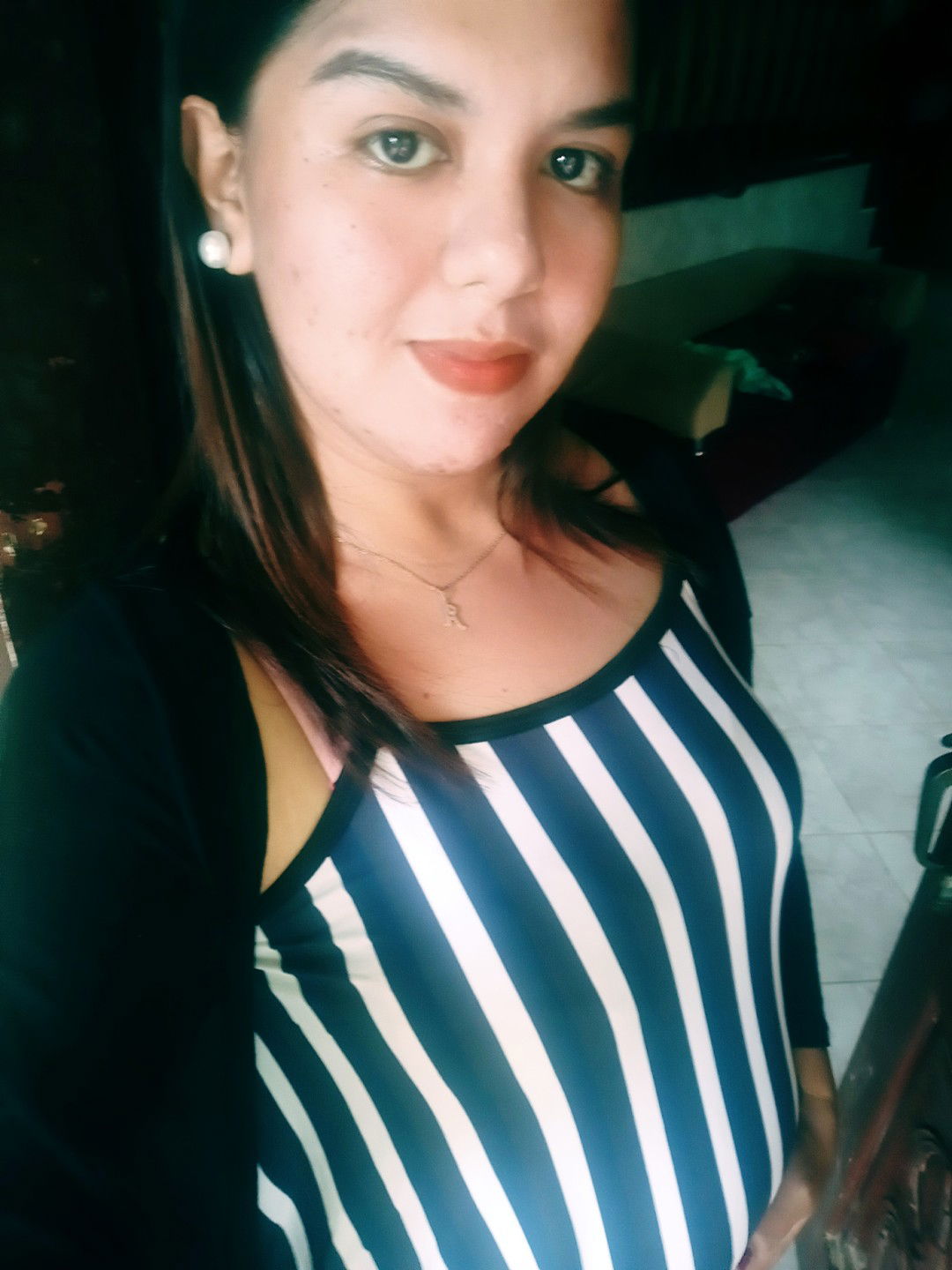 jhanna Jean Del Rosario profile icon