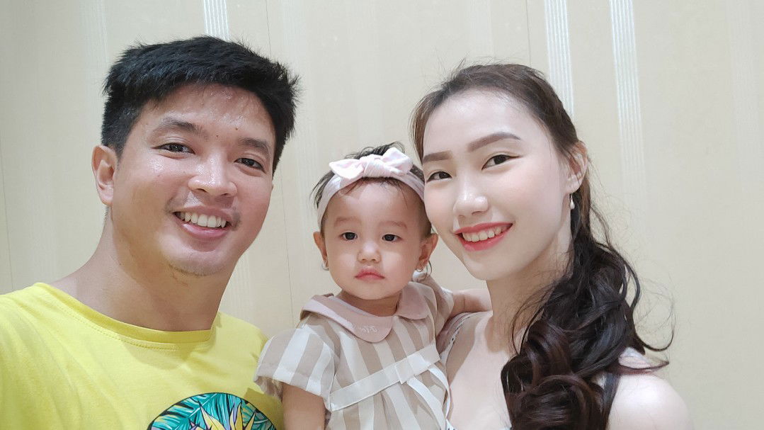 Aprilia wijaya profile icon