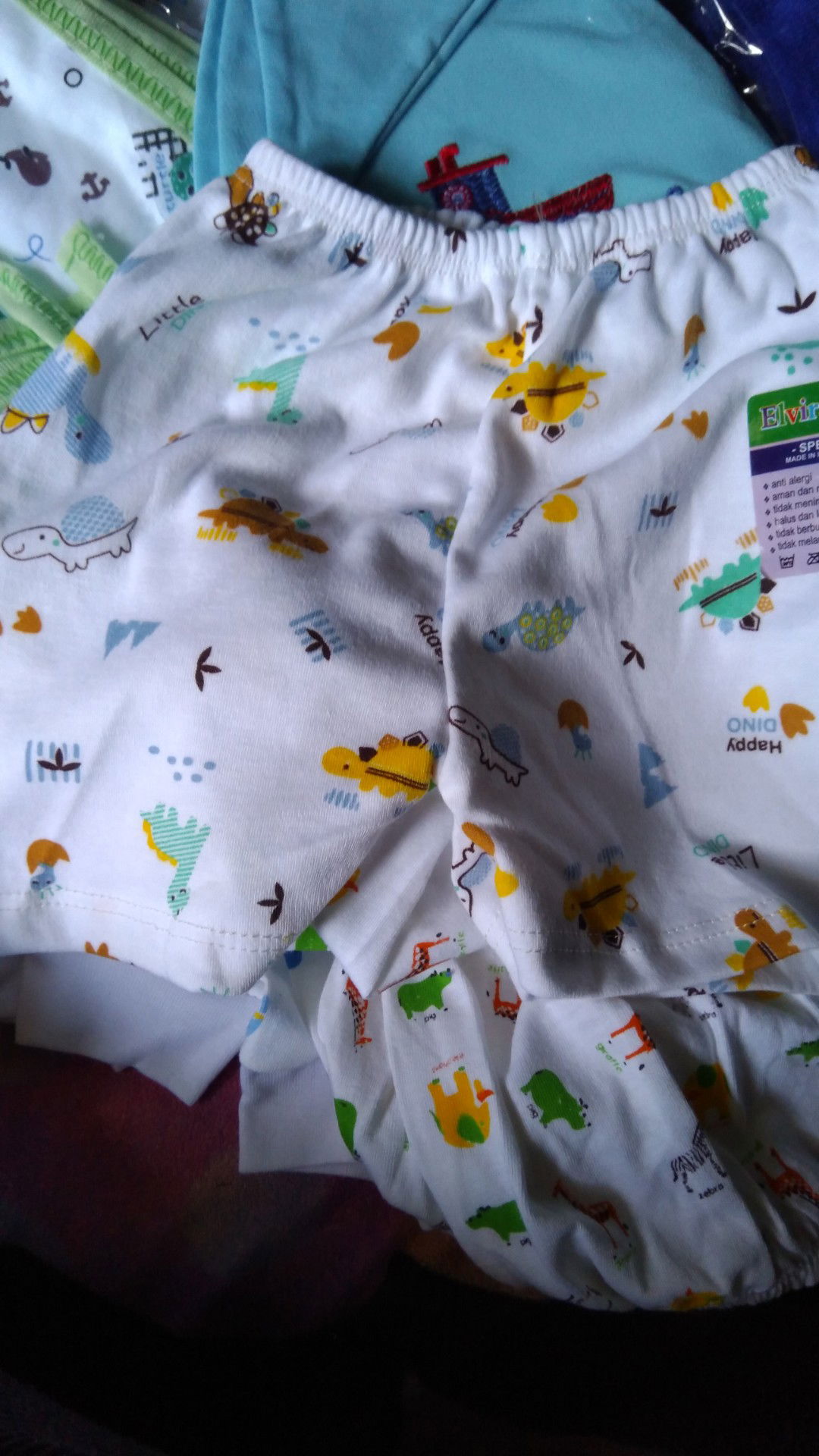 maratus sanjuki profile icon