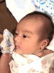 noey aphinya profile icon