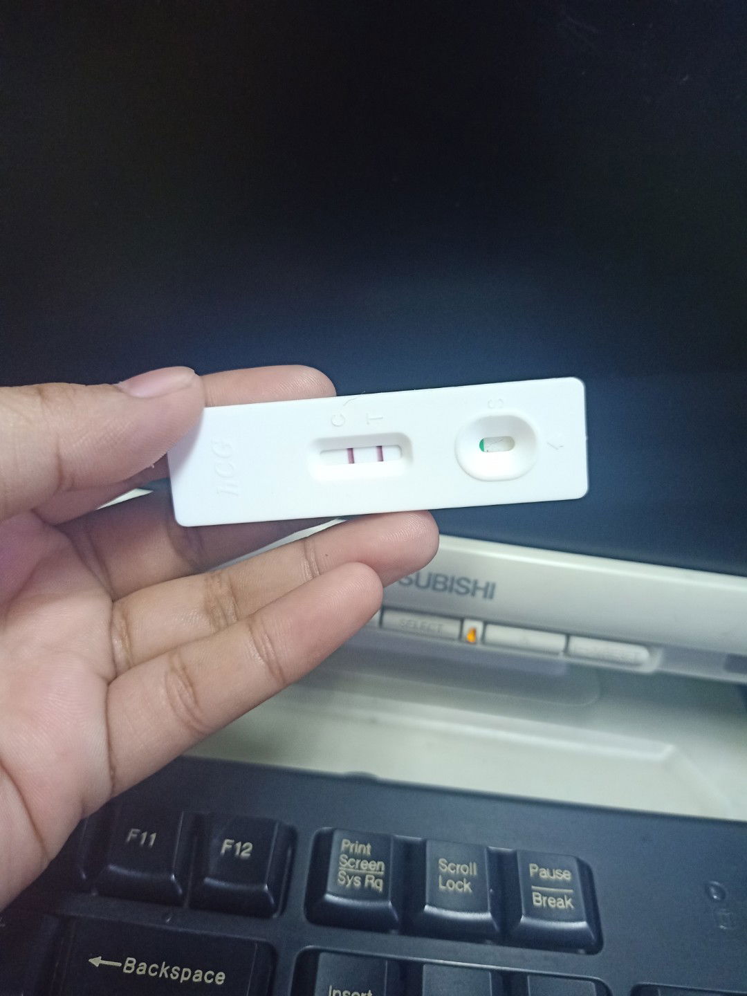 IyaH trinidad profile icon