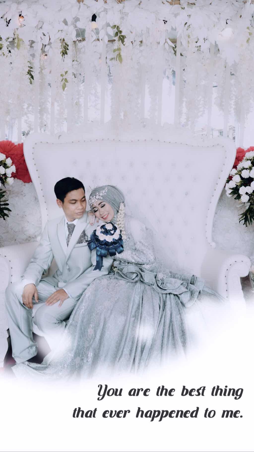 ✿ Naina Afg ✿ profile icon