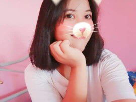 จันทิมา ธรรมมี profile icon