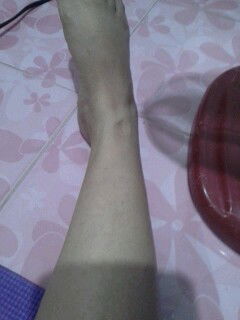 สอบถามค่ะ