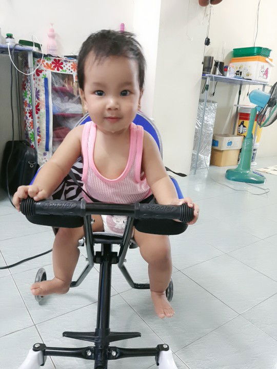 อิแม่ของเอิร์ธ profile icon