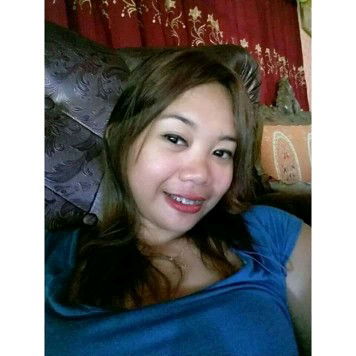 Dewi Latukau profile icon