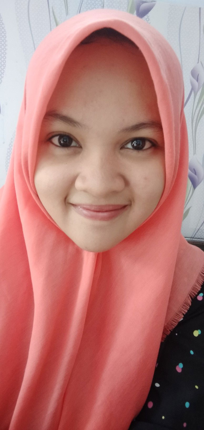 Roichatull Jannah profile icon