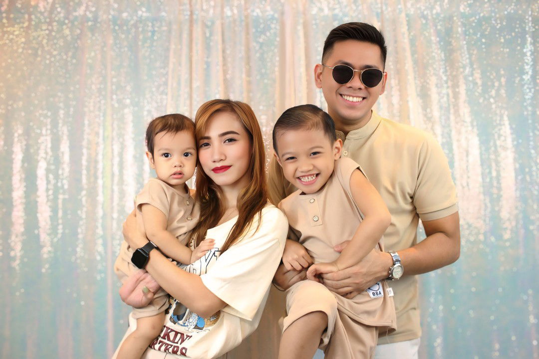 Carmela Draculan profile icon