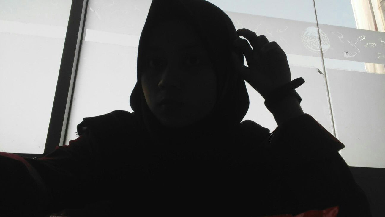 Siti Selpiah profile icon