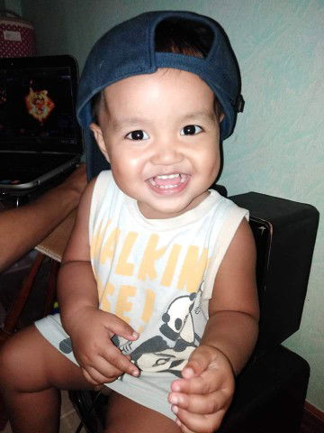 Phattharawadee Phengsakun profile icon