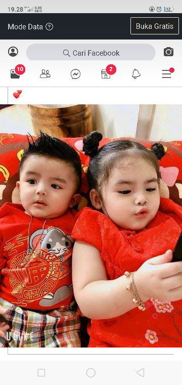 Reni Fatmawati profile icon