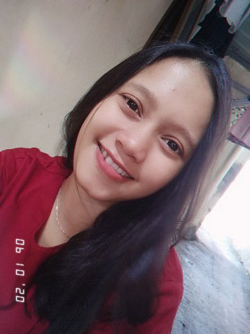 indah lestari profile icon