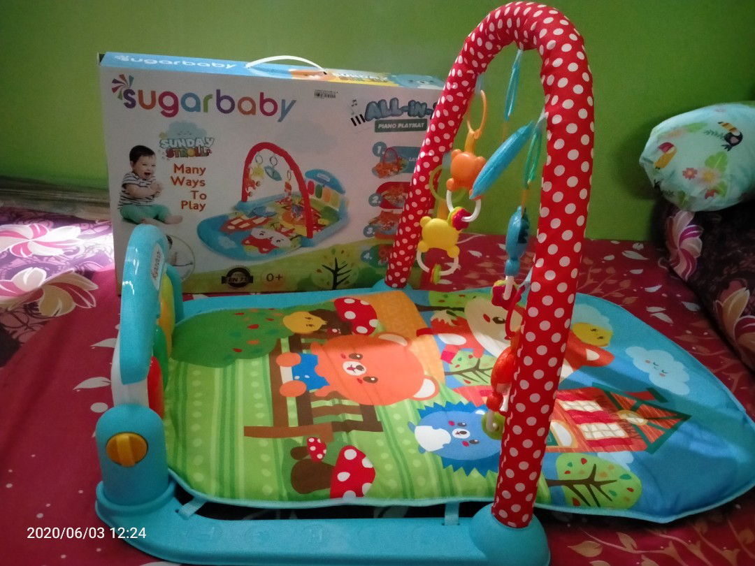 bantu jawab dong....