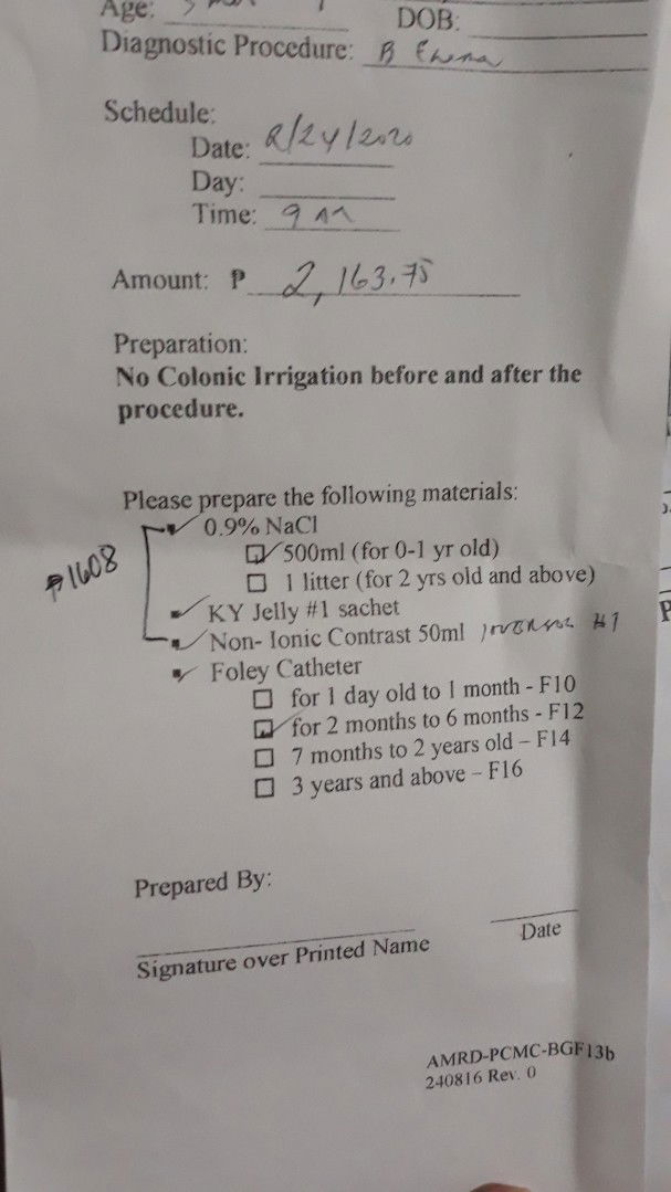 HELP NMAN MGA MOMMIES PLEASE ??