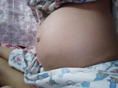 6เดือนเเล้ว