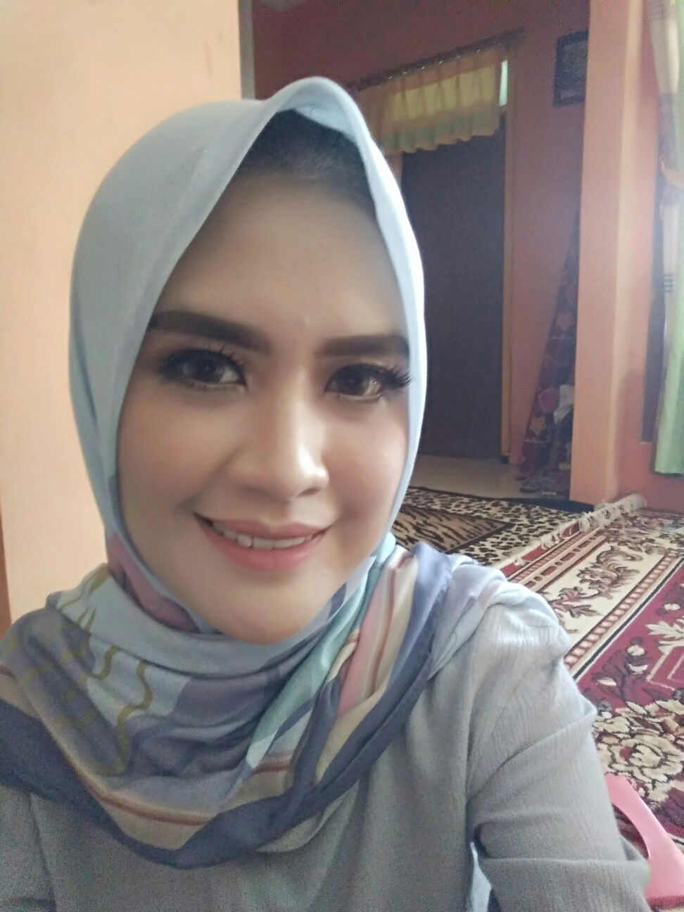 Nunun Noviarti profile icon