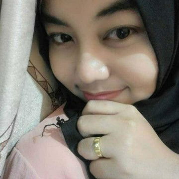 Nurfika Dahliana profile icon