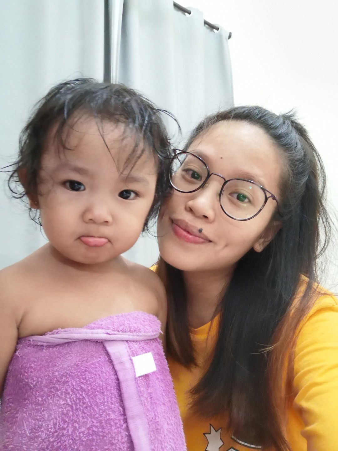 Yann Farahain profile icon