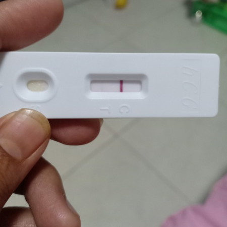 ประจำเดือน มา23-28 เดือนมกราคม