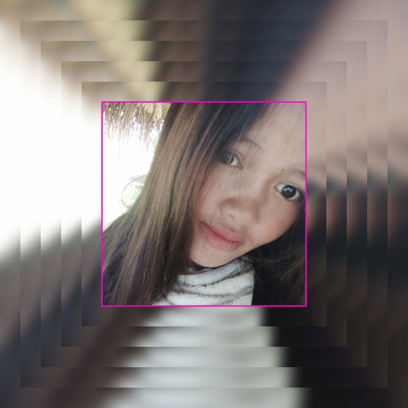 ป๊อป สายชิว profile icon