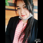 Putrhee Wahyudi profile icon