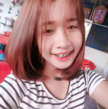 Sudarat Khunkaew profile icon