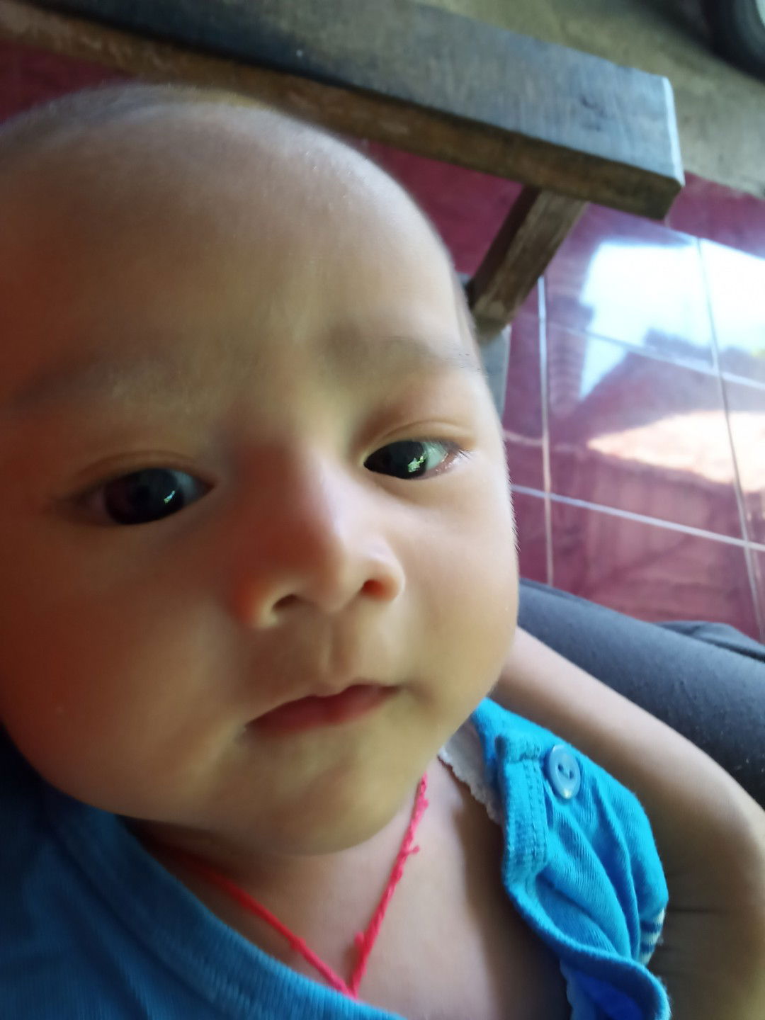 karsiti profile icon