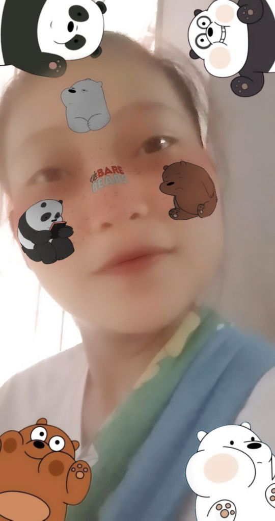 Setya Anggra01 profile icon