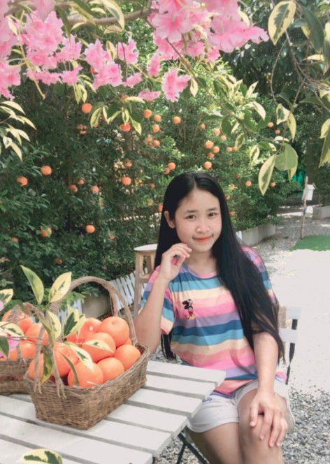 thananya profile icon