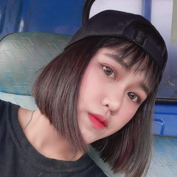 คอนน์ ทินิว'วววว profile icon