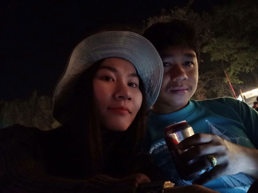 โยธกา profile icon