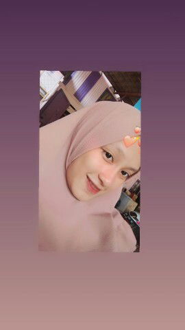 BellaVista profile icon