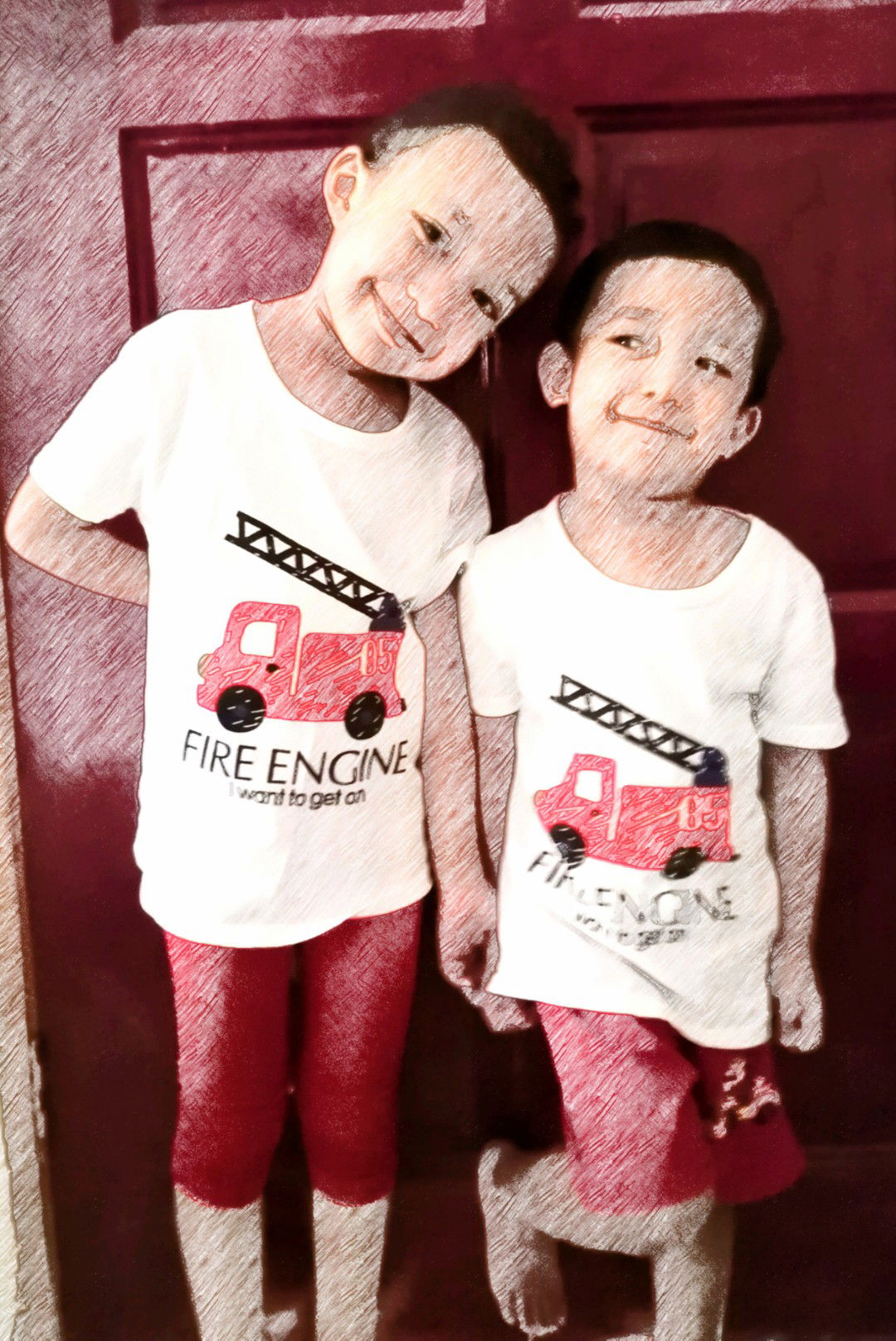 Noraini Bt Abdullah profile icon