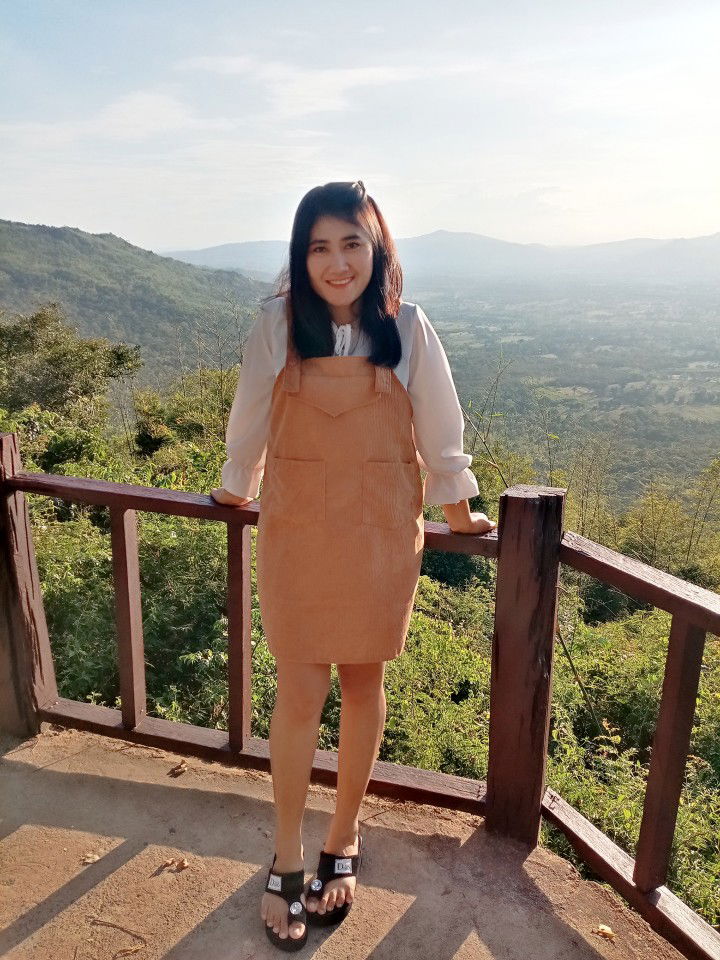 รัชฎาพร ไพริตต์ profile icon