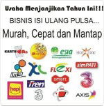 open member agen kouta