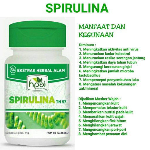 produk HNI