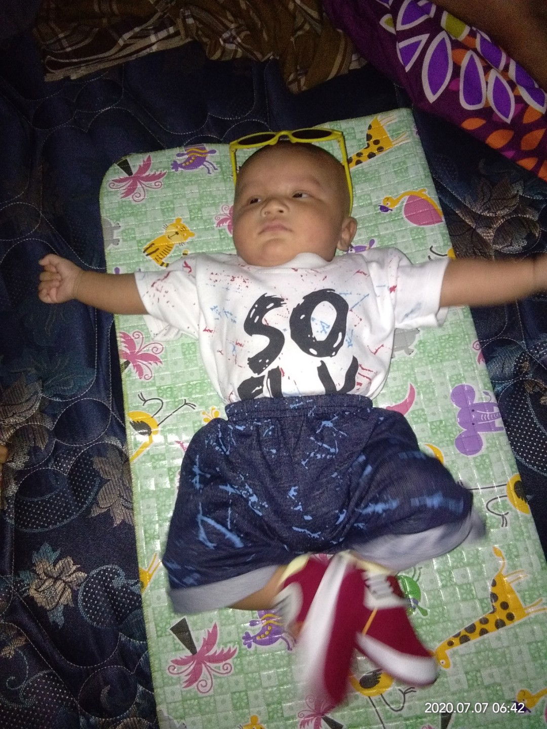 asri kurnia profile icon